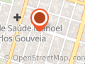 APAE-Associação de Pais e Amigos dos Excepcionais-Centro Ocupacional Nova Casa