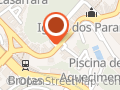 Farmácia Passos
