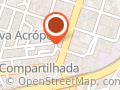 CAGE - Centro Avançado em Gastroenterologia e Endoscopia Digestiva