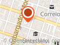 ECCO2 Soluções Ambientais