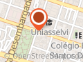 Bossa Store