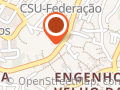 Igreja Pentecostal Metaberel Entre As Nação