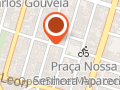 Bar Demetrius - Jardim Das Oliveiras