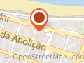 Restaurante Tropical Beach