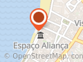 Centro Espirita Frei Fabiano De Cristo