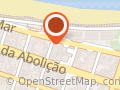 Restaurante La Fiorentina