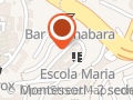 Colégio Prática Cultural