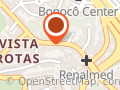 Arca Veterinária