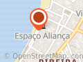 Restaurante Bogary