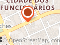 Farmácia Aldesul - Cidade Dos Funcionários