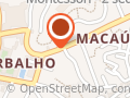 Mercadinho Max Qualy