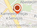 Vale Mota Engenharia Ltda