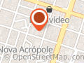 Clinica Serfisio