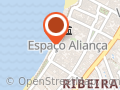Restaurante Ancoradouro
