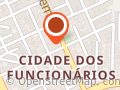 Geração Tech Brasil - Assistência Técnica de Celulares - Comércio de ferramentas para Eletrônicas