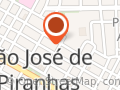 Escola Grão de Mostarda