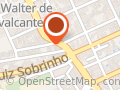 Ctc-companhia Transportes Coletivos-recepção - Cidade Dos Funcionários