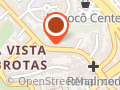 Vitarecoop Vida e Saúde
