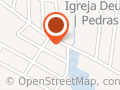 Casa Da Pizza