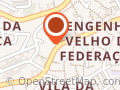 Escola Gente Pequena