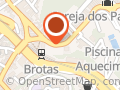 Delícia de Pão - Brotas