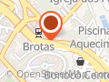 Ane Bordados