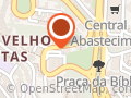 R2 Gráfica Salvador