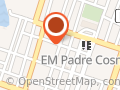 Pao Quente