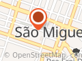 Drogaria São Francisco