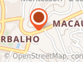 Ordem Maçônica do Grande Círculo Branco