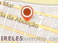 Edificio Leme