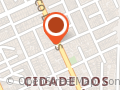 Teco Vidros - Cidade Dos Funcionários