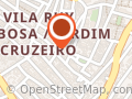 Real Pneus Michelin Ltda