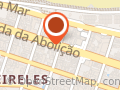Condomínio do Edifício Atybaia