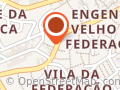 Nova Lan