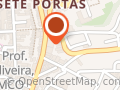 serviços de informática