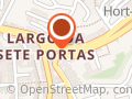 Viva A Vida Hotel