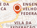 Teletron Sistemas De Segurança - Engenho Velho Da Federação
