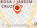 Farmácia Jsc Irmãos Ltda
