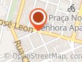 Farmácia Patrícia - Cidade Dos Funcionários