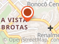 Panilha