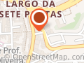 SINCOTELBA-Sindicato dos Trabalhadores da Emp Brasileira de Correios e Telégrafos BR BA