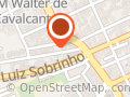 Quantum artes maciais