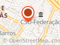 Nacional Gás