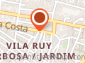 Farmacia Lar Paz Ltda
