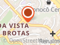 Livraria Contemporanea Limitada - Periperi