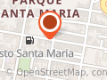 Maranata Auto Center