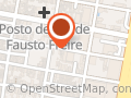 Maq Cargas Express Ltda - Ancuri