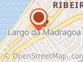 Silvas Imobiliária