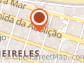 Brasil Rent A Car - Meireles